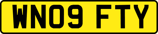 WN09FTY