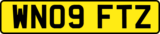 WN09FTZ