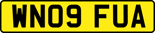 WN09FUA