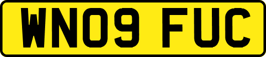 WN09FUC