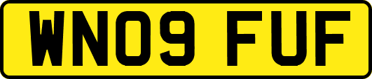 WN09FUF