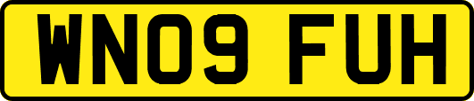 WN09FUH
