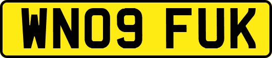 WN09FUK