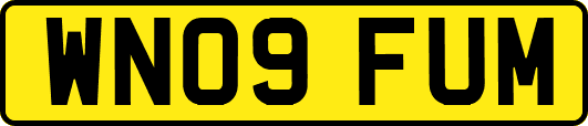 WN09FUM