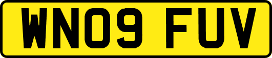WN09FUV