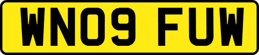 WN09FUW