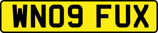 WN09FUX