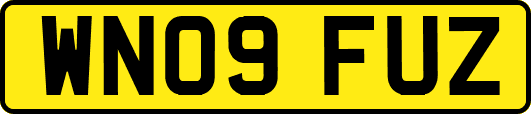 WN09FUZ
