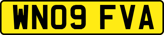 WN09FVA
