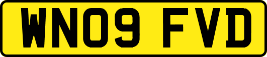 WN09FVD