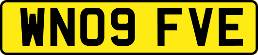 WN09FVE