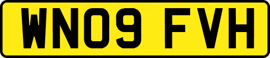 WN09FVH