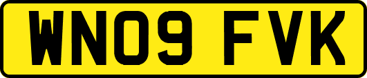 WN09FVK