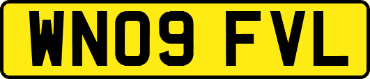 WN09FVL