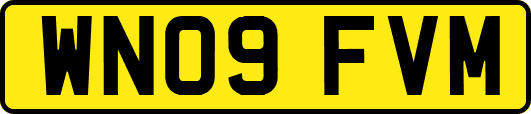 WN09FVM