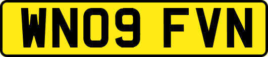 WN09FVN