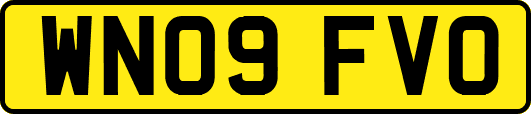 WN09FVO