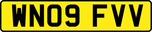 WN09FVV