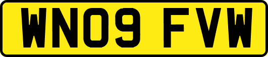 WN09FVW