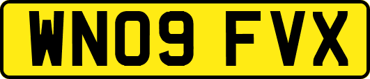 WN09FVX