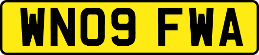 WN09FWA