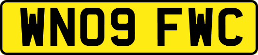 WN09FWC