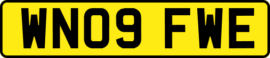 WN09FWE