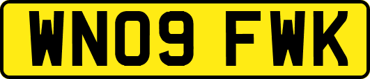 WN09FWK