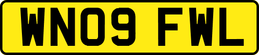 WN09FWL