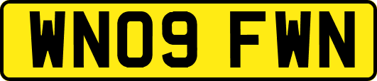WN09FWN