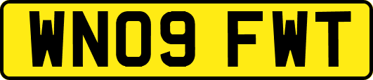WN09FWT