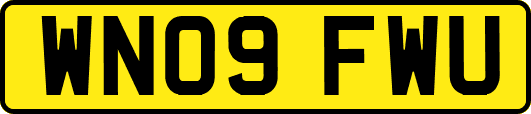 WN09FWU
