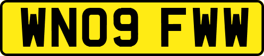 WN09FWW