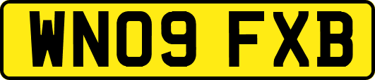WN09FXB