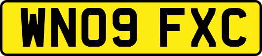 WN09FXC