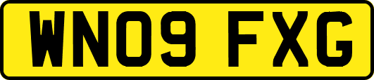 WN09FXG