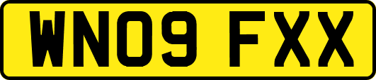 WN09FXX