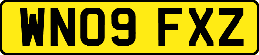 WN09FXZ