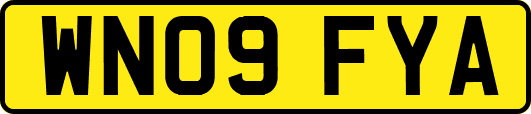 WN09FYA