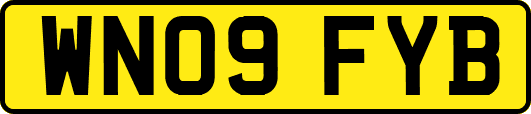 WN09FYB