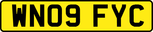 WN09FYC