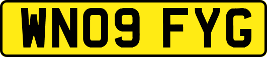 WN09FYG