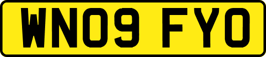 WN09FYO