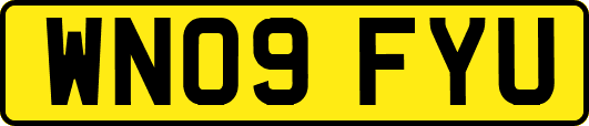 WN09FYU