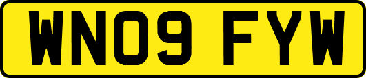 WN09FYW