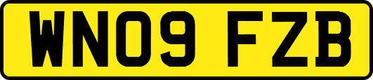 WN09FZB