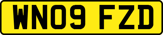 WN09FZD