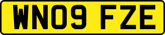 WN09FZE