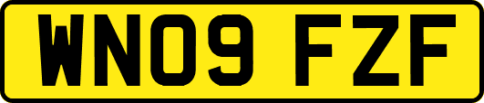 WN09FZF