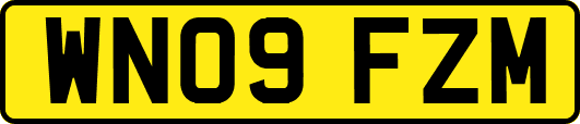 WN09FZM